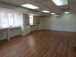Union Building (D2), Office #566776031